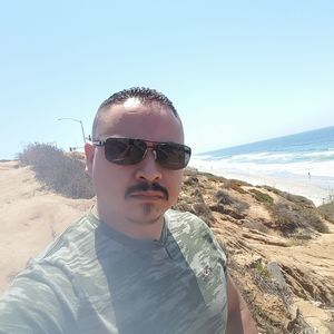 Meet your Posher, Marco